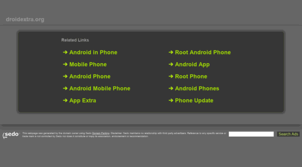 droidextra.org