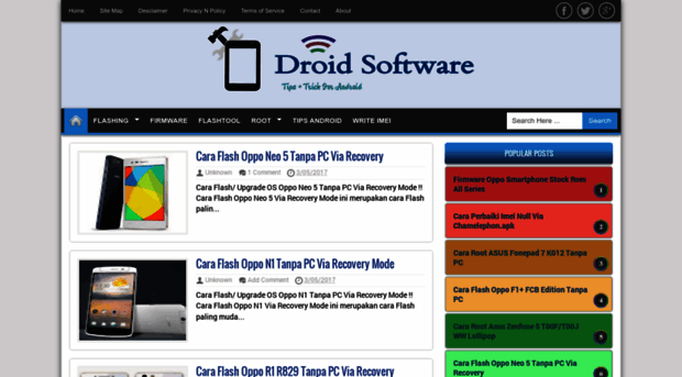 droidflashing21.blogspot.com