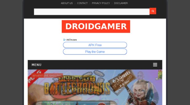 droidgamer.in