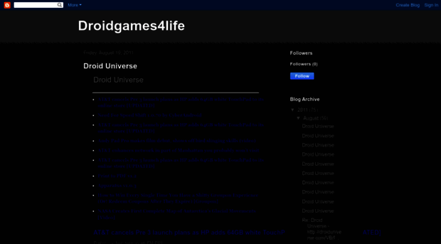 droidgames4life.blogspot.com