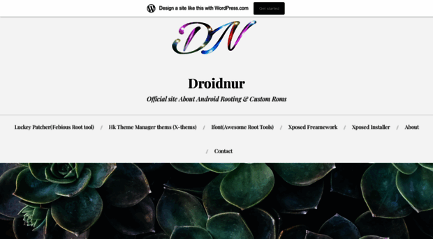 droidnur.wordpress.com