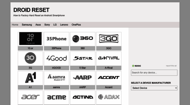 droidreset.com