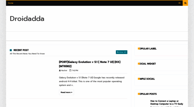 droidsadda.blogspot.in