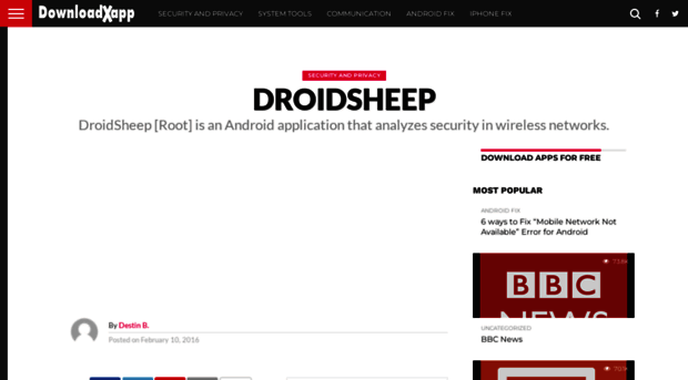 droidsheep.downloadxapp.com