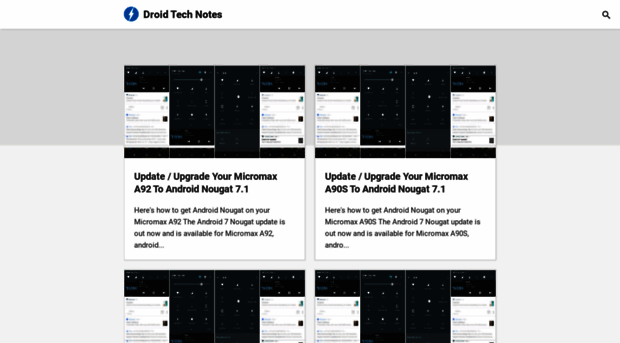 droidtechnotes.blogspot.com