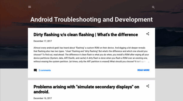 droidtnd.blogspot.com