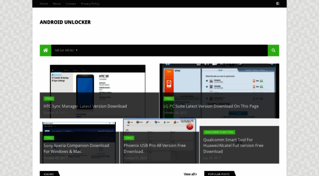 droidunlocker.blogspot.com