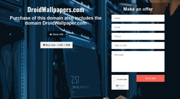 droidwallpapers.com