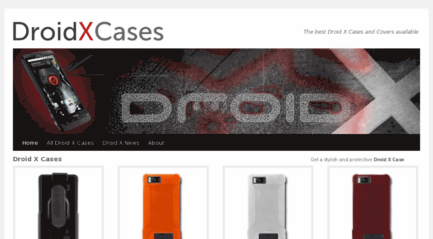 droidxcase.net