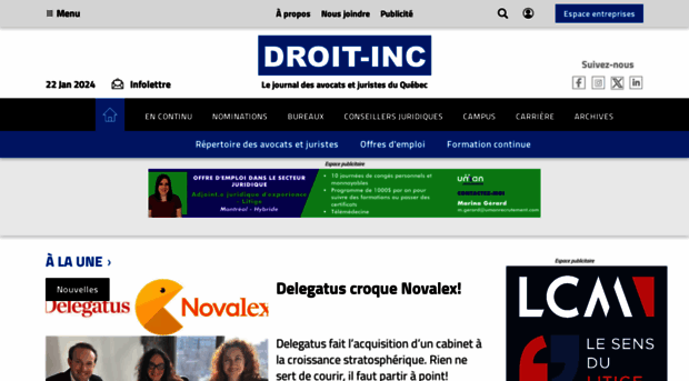 droit-inc.ca