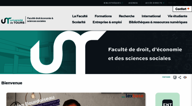 droit.univ-tours.fr