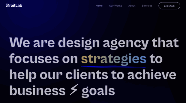 droitlab.agency