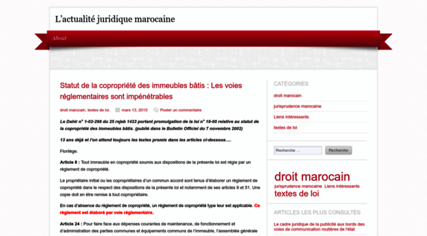 droitmaroc.wordpress.com