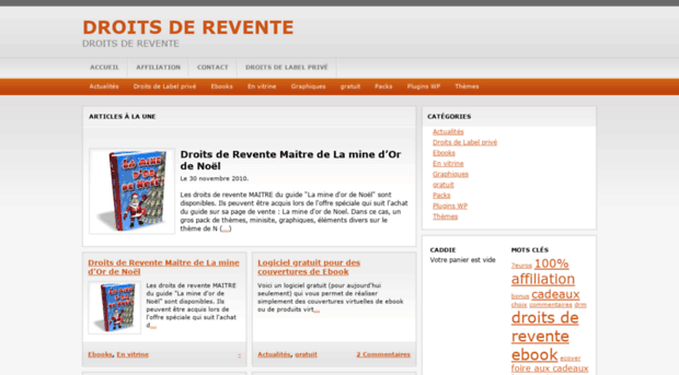 droits-revente.fr