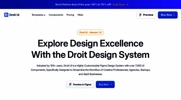 droitui.com