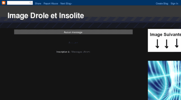 drole-insolite.blogspot.com