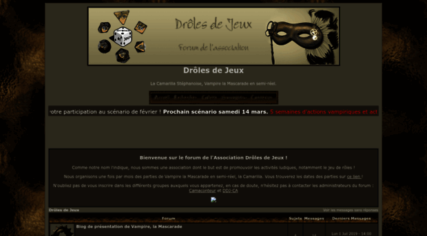 droles-de-jeux.superforum.fr