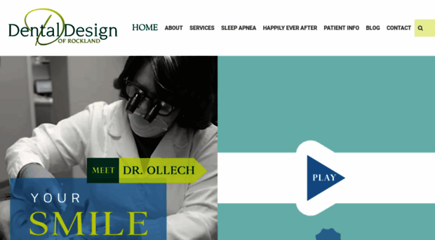 drollech.com