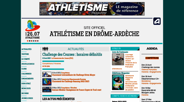 drome-ardeche.athle.com