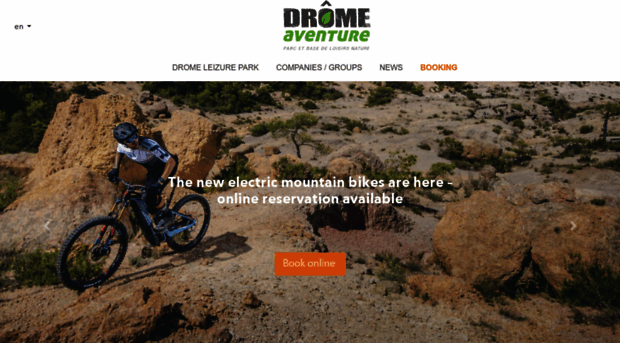 drome-aventure.com