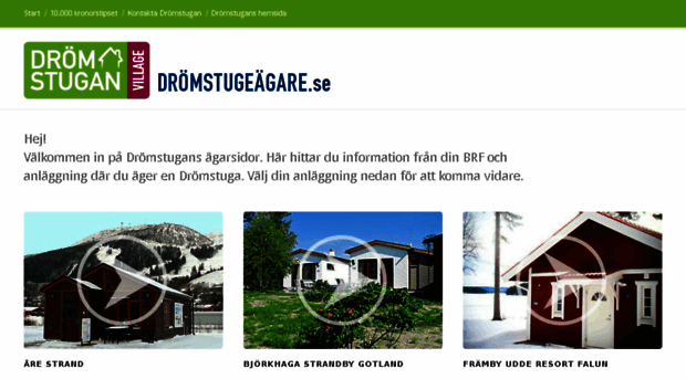 dromstugeagare.se