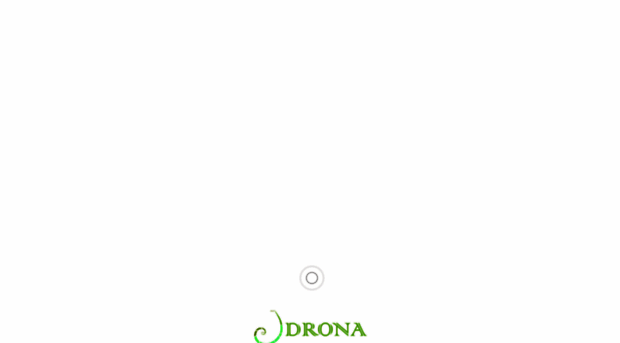 dronaautomations.com