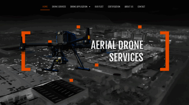 drone-division.com