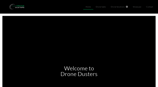 drone-dusters.com