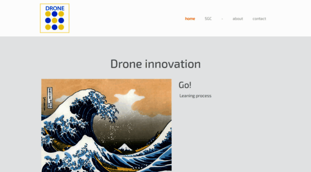drone-innovation.jimdo.com