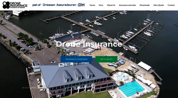 drone-insurance.com