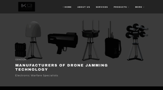 drone-jammer.co.uk