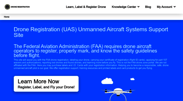 drone-registration.net