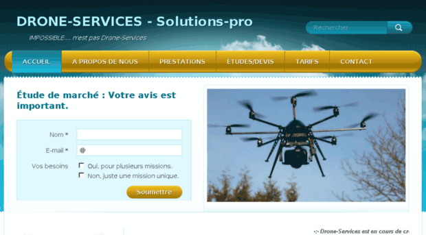 drone-services.webnode.fr