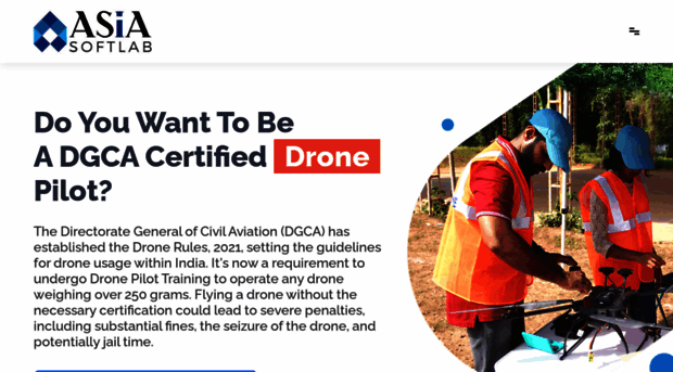 drone.asiasoftlab.in