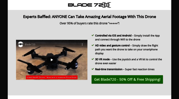 drone.blade720.co