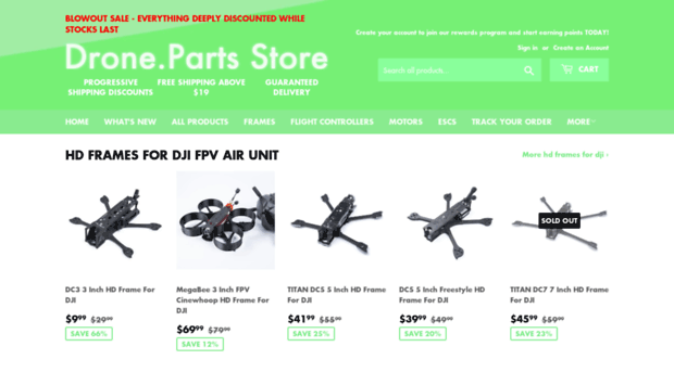 drone.parts