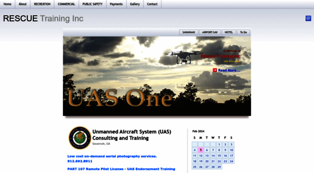 drone1.org