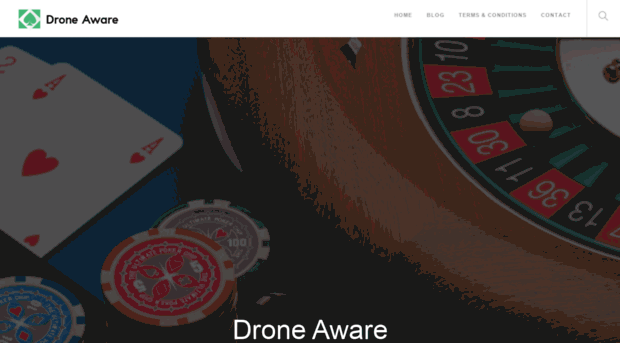 droneaware.org