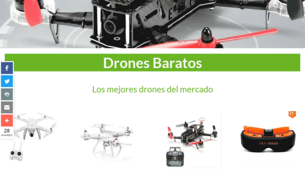 dronebaratos.com