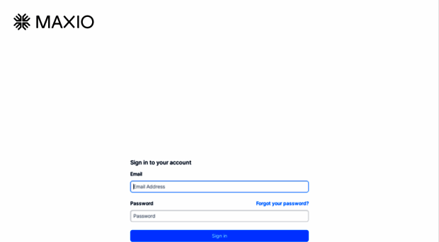 dronedeploy.chargify.com