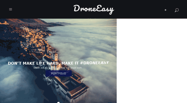 droneeasy.uk