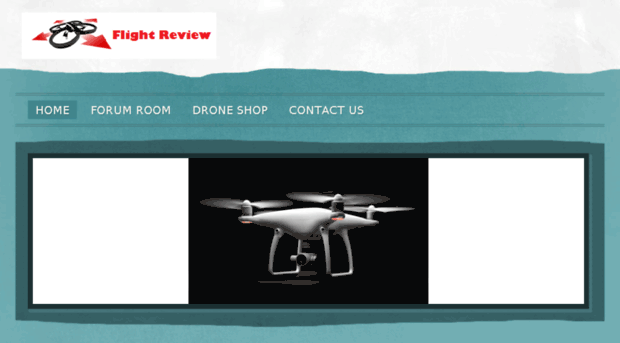 droneflightreview.com