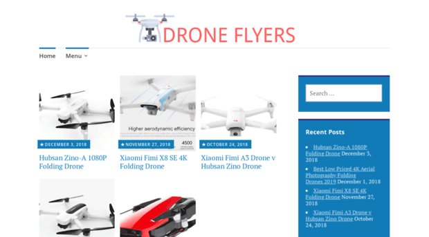 droneflyers.wordpress.com