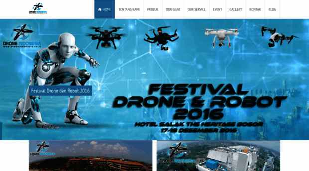 droneindonesia.co.id