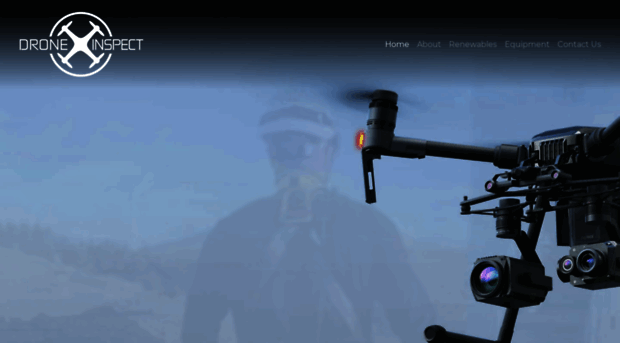 droneinspect.video