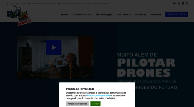 dronekids.com.br