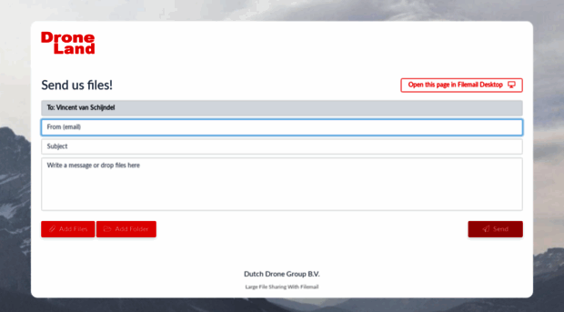 droneland.filemail.com