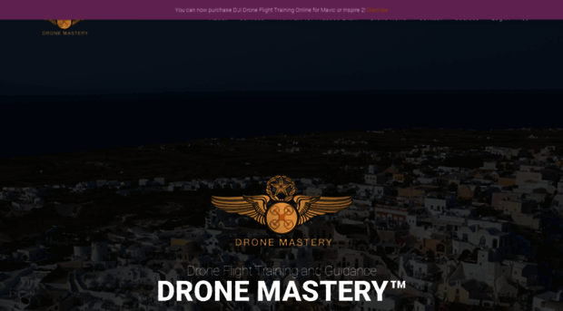 dronemastery.com