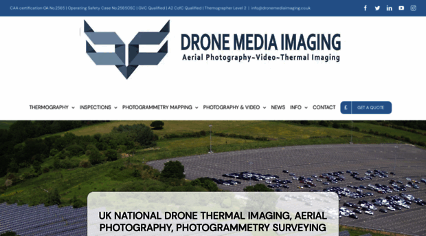 dronemediaimaging.co.uk