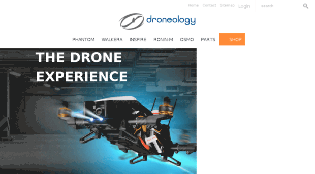 droneology.com